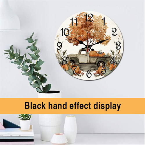 生产图+效果图模版更新 副本 59.png