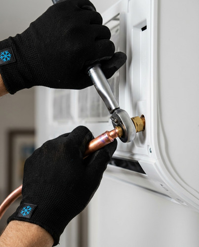 snoeks closeup koperleidingen.jpg