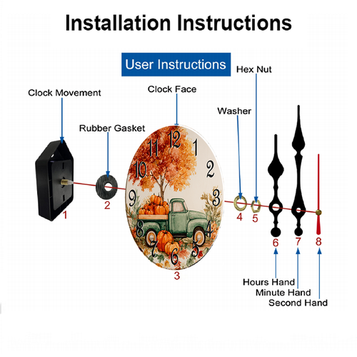 生产图+效果图模版更新 副本 67.png