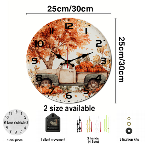 生产图+效果图模版更新 副本 60.png