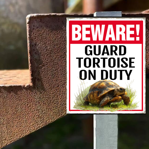 设计模版17.5x22 副本 19.png