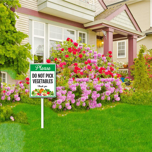 设计模版17.5x22 副本+6.png