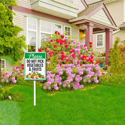 设计模版17.5x22 副本+7.png