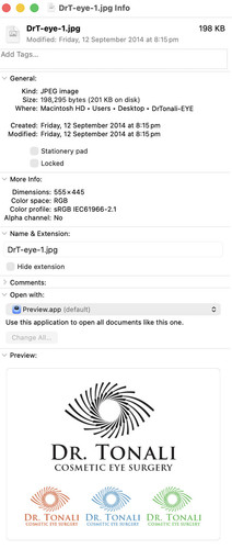 DrT eye 1fileinfo.jpg