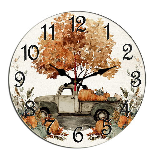 生产图+效果图模版更新 副本 59.png