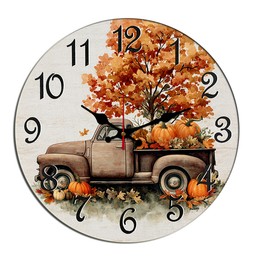 生产图+效果图模版更新 副本 56.png