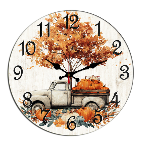 生产图+效果图模版更新 副本 58.png