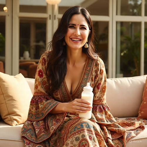 661965216 818565771291915 2314842606853064073 n.jpg