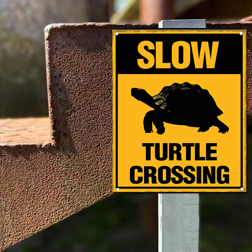 设计模版17.5x22 副本 13.png