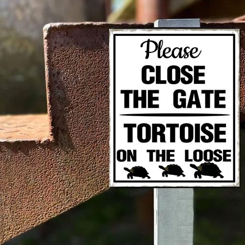 设计模版17.5x22 副本 16.png