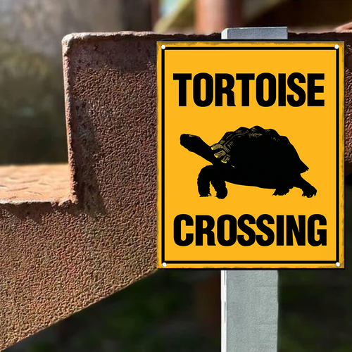 设计模版17.5x22 副本 14.png