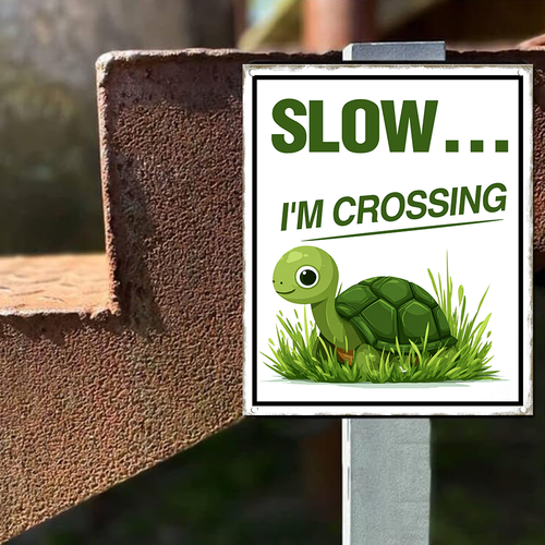 设计模版17.5x22 副本 15.png