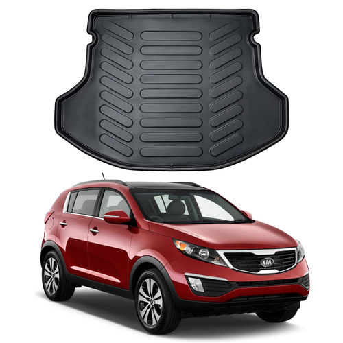 Rubber Boot Mat Tray Liner for Kia Sportage 2010 2015 1.png