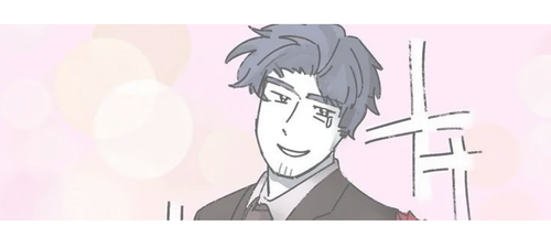 Untitled19 20260403163147.png