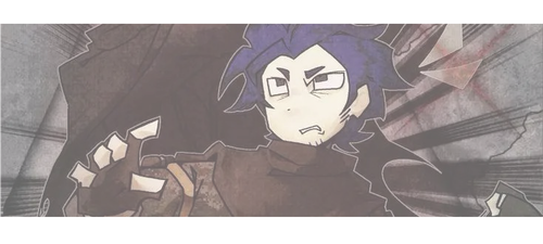 Untitled19 20260403163206.png