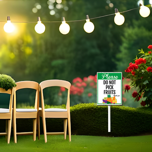 设计模版17.5x22 副本+9.png