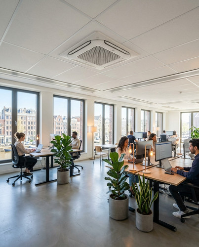 snoeks kantoor cassette b2b.jpg