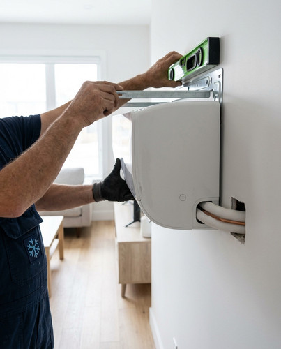 snoeks installatie technisch correct.jpg