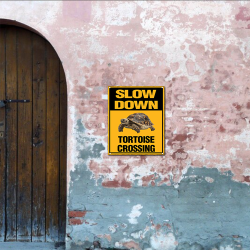 设计模版17.5x22 副本 3.png