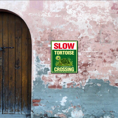 设计模版17.5x22 副本 1.png