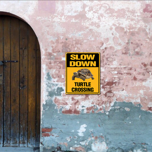 设计模版17.5x22 副本 4.png