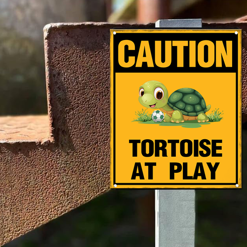 设计模版17.5x22 副本 6.png