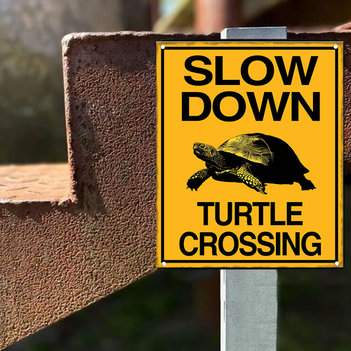 设计模版17.5x22 副本 7.png