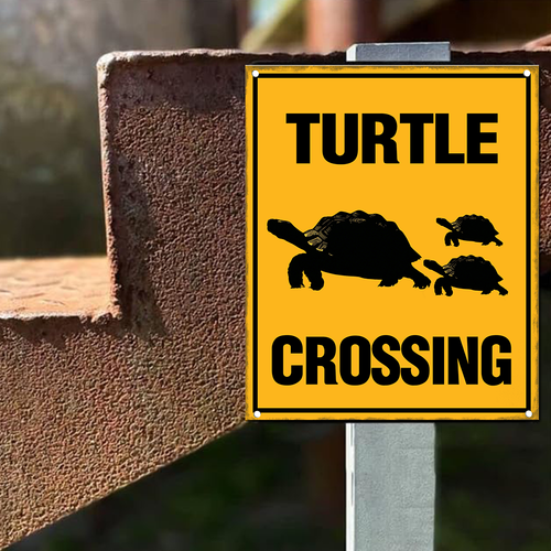 设计模版17.5x22 副本 8.png