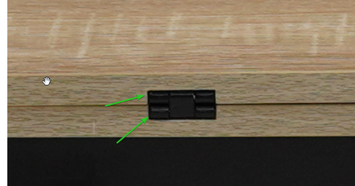 msedge yC2DANIrri.png