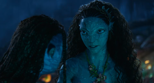 Avatar.Fire.And.Ash.2025.1080p.WEBRip.AAC.x265 Hojoborolo.mkv snapshot 01.31.42.125.png