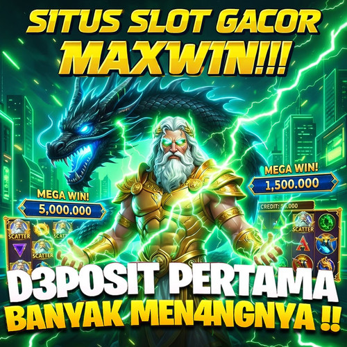 situs slot gacor resmi hari ini.jpg