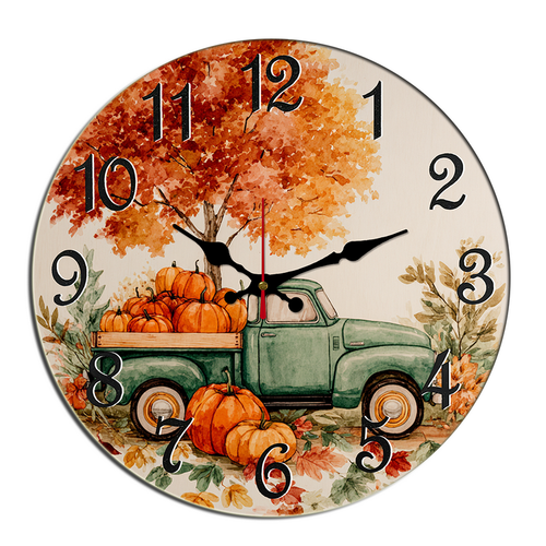 生产图+效果图模版更新 副本 67.png