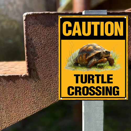 设计模版17.5x22 副本 5.png