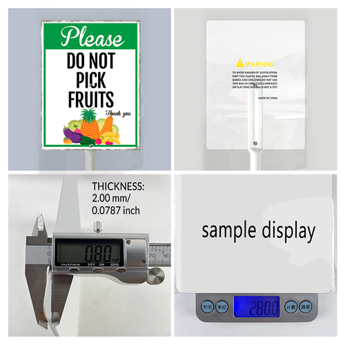 设计模版17.5x22 副本+9.png