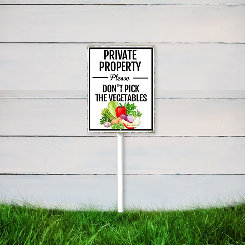 设计模版17.5x22 副本+4.png