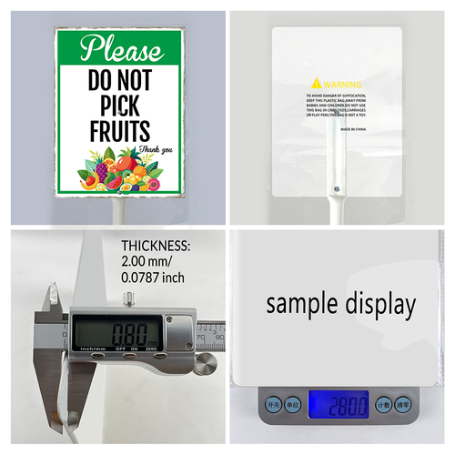 设计模版17.5x22 副本+8.png