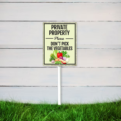 设计模版17.5x22 副本+3.png