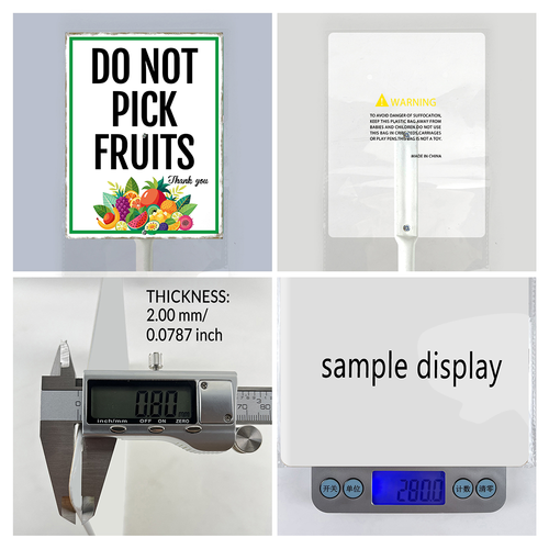 设计模版17.5x22 副本+10.png