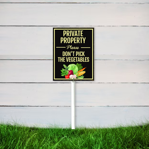 设计模版17.5x22 副本+2.png