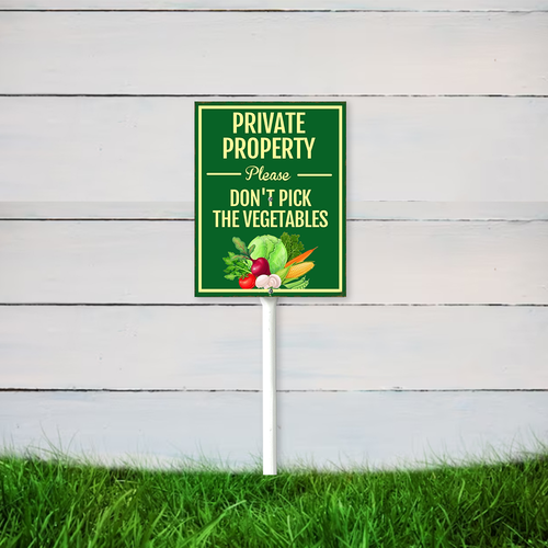 设计模版17.5x22 副本+1.png