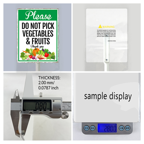 设计模版17.5x22 副本+7.png