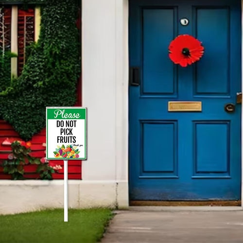 设计模版17.5x22 副本+8.png