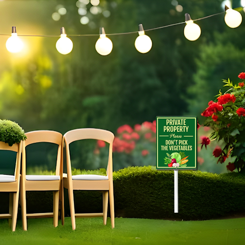 设计模版17.5x22 副本+1.png