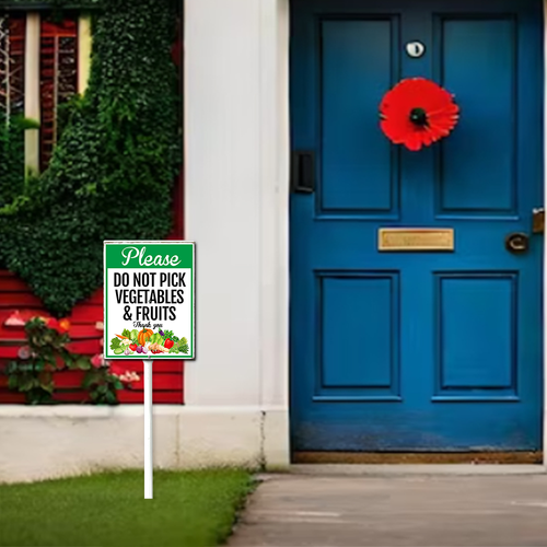 设计模版17.5x22 副本+7.png