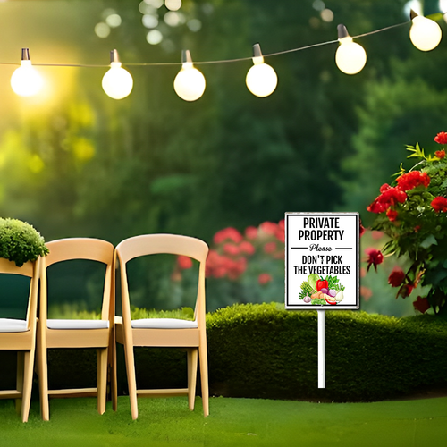 设计模版17.5x22 副本+4.png