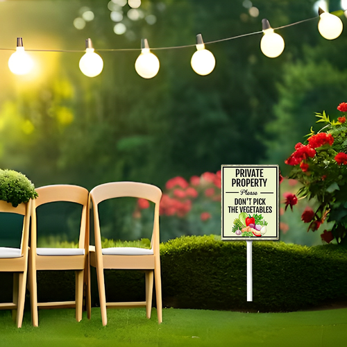 设计模版17.5x22 副本+3.png