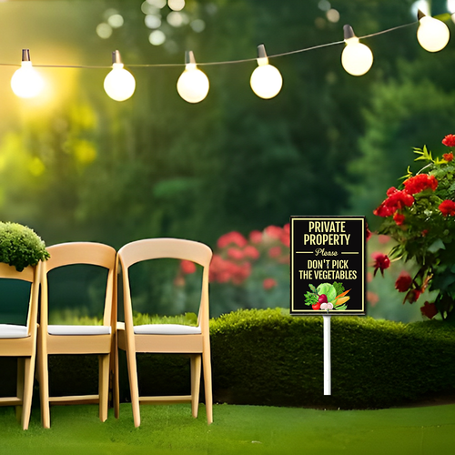 设计模版17.5x22 副本+2.png