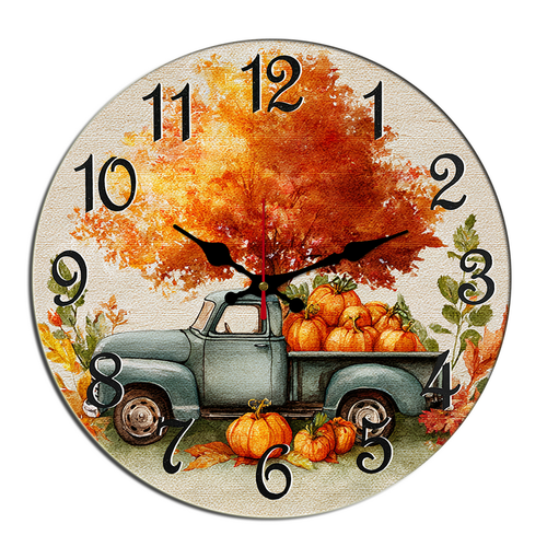 生产图+效果图模版更新 副本 57.png