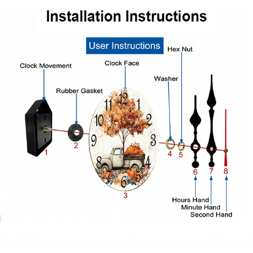生产图+效果图模版更新 副本 58.png