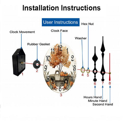 生产图+效果图模版更新 副本 59.png